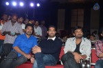 Patas Movie Audio Launch 02 - 147 of 184