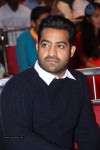 Patas Movie Audio Launch 02 - 148 of 184