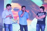 Patas Movie Audio Launch 02 - 149 of 184
