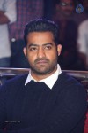 Patas Movie Audio Launch 02 - 150 of 184