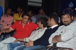 Patas Movie Audio Launch 02 - 151 of 184