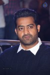 Patas Movie Audio Launch 02 - 152 of 184
