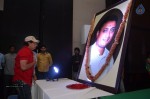 Patas Movie Audio Launch 02 - 153 of 184