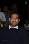 Patas Movie Audio Launch 02 - 157 of 184