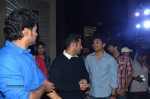 Patas Movie Audio Launch 02 - 158 of 184