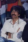 Patas Movie Audio Launch 02 - 159 of 184