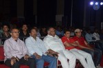 Patas Movie Audio Launch 02 - 161 of 184