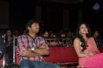Patas Movie Audio Launch 02 - 163 of 184