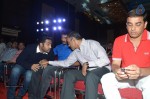 Patas Movie Audio Launch 02 - 164 of 184