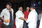 Patas Movie Audio Launch 02 - 165 of 184