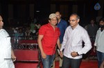 Patas Movie Audio Launch 02 - 167 of 184