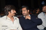 Patas Movie Audio Launch 02 - 169 of 184