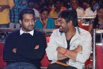 Patas Movie Audio Launch 02 - 170 of 184