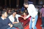 Patas Movie Audio Launch 02 - 172 of 184