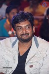Patas Movie Audio Launch 02 - 173 of 184