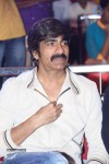Patas Movie Audio Launch 02 - 174 of 184