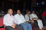 Patas Movie Audio Launch 02 - 175 of 184