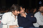 Patas Movie Audio Launch 02 - 176 of 184