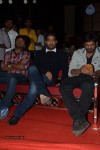 Patas Movie Audio Launch 02 - 179 of 184