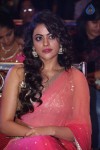 Patas Movie Audio Launch 02 - 180 of 184