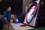 Patas Movie Audio Launch 02 - 181 of 184