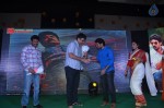 Patas Movie Audio Launch 02 - 183 of 184
