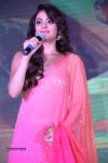 Patas Movie Audio Launch 03 - 212 of 239
