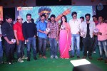 Patas Movie Audio Launch 03 - 213 of 239