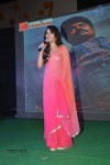 Patas Movie Audio Launch 03 - 4 of 239