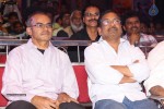 Patas Movie Audio Launch 03 - 217 of 239