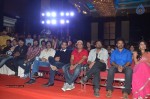 Patas Movie Audio Launch 03 - 218 of 239
