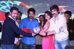 Patas Movie Audio Launch 03 - 10 of 239