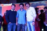 Patas Movie Audio Launch 03 - 221 of 239