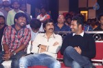 Patas Movie Audio Launch 03 - 222 of 239