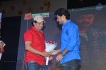 Patas Movie Audio Launch 03 - 224 of 239