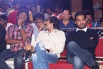 Patas Movie Audio Launch 03 - 225 of 239