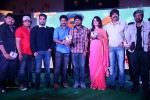 Patas Movie Audio Launch 03 - 227 of 239