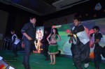 Patas Movie Audio Launch 03 - 22 of 239