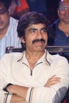 Patas Movie Audio Launch 03 - 25 of 239