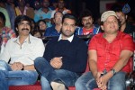 Patas Movie Audio Launch 03 - 32 of 239