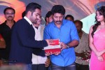 Patas Movie Audio Launch 03 - 35 of 239