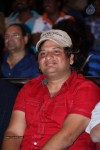 Patas Movie Audio Launch 03 - 41 of 239