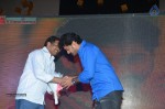 Patas Movie Audio Launch 03 - 42 of 239