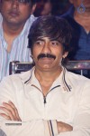Patas Movie Audio Launch 03 - 43 of 239
