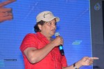 Patas Movie Audio Launch 03 - 44 of 239