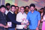 Patas Movie Audio Launch 03 - 45 of 239