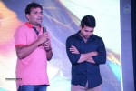 Patas Movie Audio Launch 03 - 46 of 239