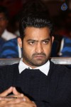 Patas Movie Audio Launch 03 - 47 of 239