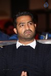 Patas Movie Audio Launch 03 - 49 of 239