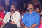 Patas Movie Audio Launch 03 - 52 of 239